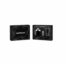 Montblanc Legend Eau De Toilette… · 33864601479… | HogarLider