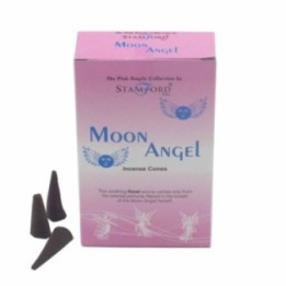 Conos Stamford Angel - Luna | HogarLider