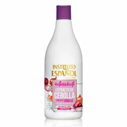 Instituto Español Champú Extracto Cebolla 750ml | HogarLider