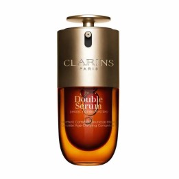 Clarins Double Serum 30ml | HogarLider