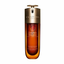 Clarins Double Serum 75ml | HogarLider