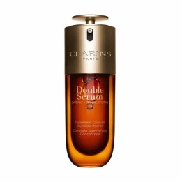 Clarins Double Serum 50ml | HogarLider