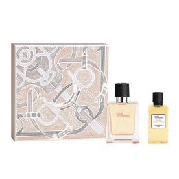Hermès Hermes Terre Dhermes Eau De… · 33461304337… | HogarLider