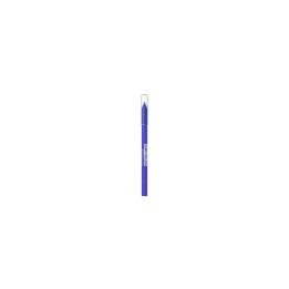 Maybelline Mayb Eyeliner Gel Pencil Tattoo Liner | HogarLider