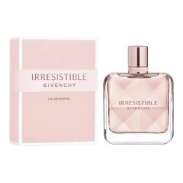 Givenchy Irresistible Edp Spray Recargable 100ml | HogarLider