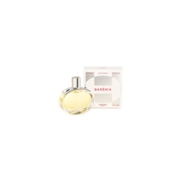 Hermès Barénia Edp Spray Recargable 60ml | HogarLider