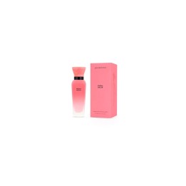 Adolfo Dominguez Fresia Solar Edp Spray 60ml | HogarLider