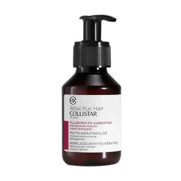 Collistar Fitoqueratina Tratamiento… · 80151502972… | HogarLider