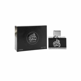 LATTAFA AL DUR AL MAKNOON EAU DE… · 62970002018… | HogarLider