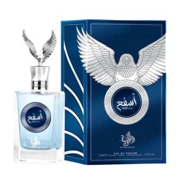 Al Wataniah Equaab Asfaa Eau De… · 50558100352… | HogarLider