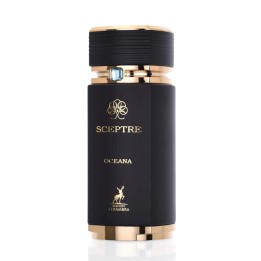 Maison Alhambra Sceptre Oceana Eau… · 62903605916… | HogarLider