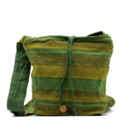 Bolsa bandolera Nepal - Verano en la playa | HogarLider