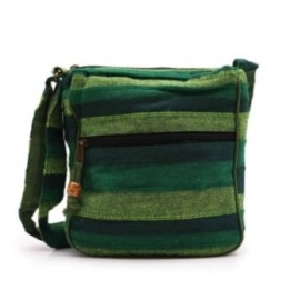 Bolsa Bandolera Nepal (Correa… · AW-NSBag-11 | HogarLider