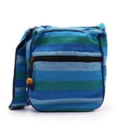 Bolso Bandolera Nepal (correa… · AW-NSBag-12 | HogarLider