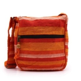 Bolso Bandolera Nepal (Correa… · AW-NSBag-14 | HogarLider