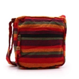 Bolso Bandolera Nepal (Correa… · AW-NSBag-15 | HogarLider