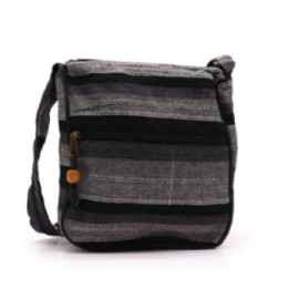 Bolso Bandolera Nepal (Correa… · AW-NSBag-16 | HogarLider