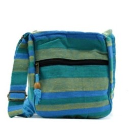 Bolso Bandolera Nepal (Correa… · AW-NSBag-17 | HogarLider