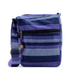 Bolso Bandolera Nepal (Correa… · AW-NSBag-18 | HogarLider