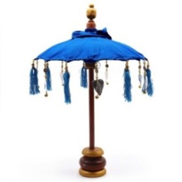 Bali Decoración Hogar Sombrilla… · AW-BPAR-10 | HogarLider