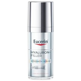 Eucerin Hyaluron-Filler Epigenetic Serum 30ml | HogarLider
