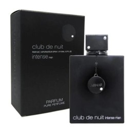 Armaf Club De Nuit Intense Man Pure… · 62940151310… | HogarLider