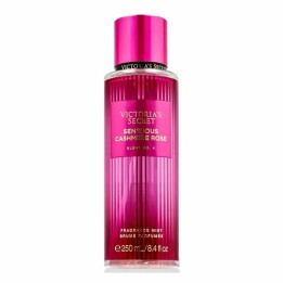 Victoria's Secret Sensuous Cashmere… · 06675598172… | HogarLider