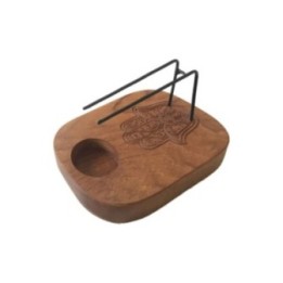 Calentador Palo Santo - Madera de… · AW-PSH-04 | HogarLider