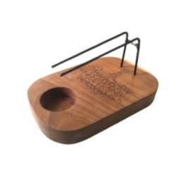 Calentador Palo Santo - Madera de… · AW-PSH-07 | HogarLider