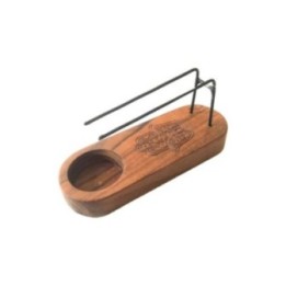 Calentador Palo Santo Pequeño… · AW-PSH-08 | HogarLider