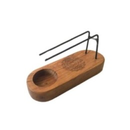 Calentador Pequeño Palo Santo… · AW-PSH-09 | HogarLider
