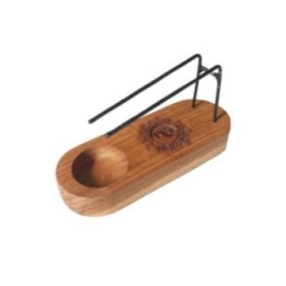 Calentador Palo Santo Pequeño… · AW-PSH-10 | HogarLider