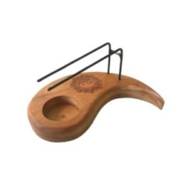 Calentador Palo Santo Lágrima… · AW-PSH-11 | HogarLider