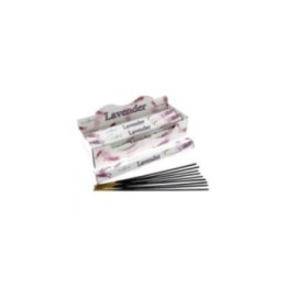Stamford Premium Incienso - Lavanda | HogarLider