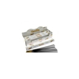 Stamford Premium Incienso - Vainilla | HogarLider