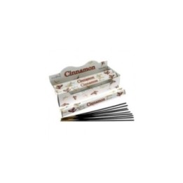 Stamford Premium Incienso - Canela | HogarLider