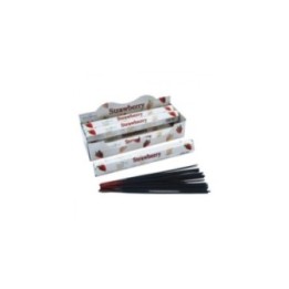 Stamford Premium Incienso - fresa | HogarLider