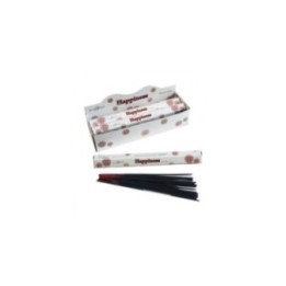 Stamford Premium Incienso - Felicidad | HogarLider