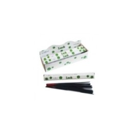 Stamford Premium Incienso - Suerte | HogarLider