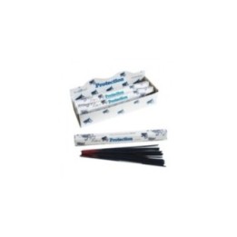 Stamford Premium Incienso - Proteccion | HogarLider