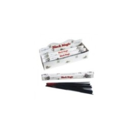 Stamford Premium Incienso - Magia negra | HogarLider