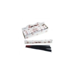 Stamford Premium Incienso - Magia pagana | HogarLider