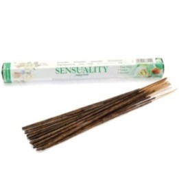 Stamford Premium Incienso - Sensualidad | HogarLider
