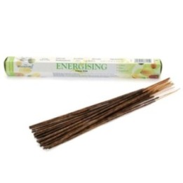 Stamford Premium Incienso - Energizante | HogarLider