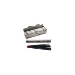 Stamford Premium Incienso - Almizcle | HogarLider
