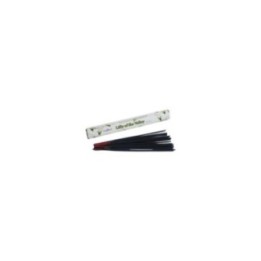 Stamford Premium Incienso - Lirio de los valles | HogarLider