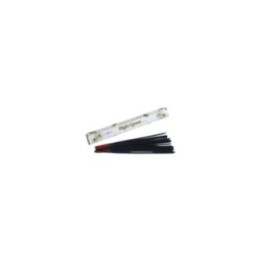 Stamford Premium Incienso - Reina de la noche | HogarLider