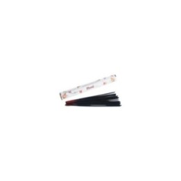 Stamford Premium Incienso - Floral | HogarLider