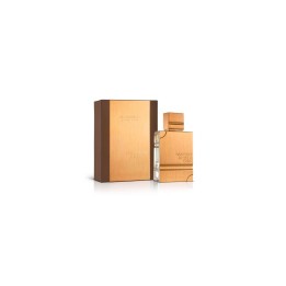 Al Haramain Amber Oud Gold Ed Edp Spray 60ml | HogarLider
