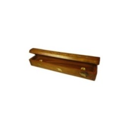 Smoke Boxes Natural | HogarLider